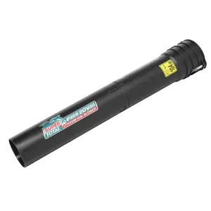 Total Li-Ion 20V Blower (Battery not included) - TABLI20323