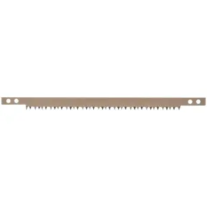 Draper Hardpoint Bowsaw Blade, 300mm 33245