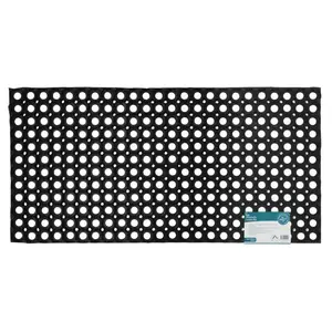 50 W x 100 L cm Non-Slip Outdoor Door Mat