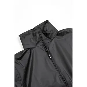 Helly Hansen - Voss Jacket - Black - Jacket - XXL