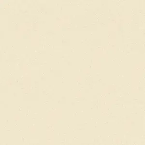 Galerie Abby Rose 4 Cream Speckle Smooth Wallpaper