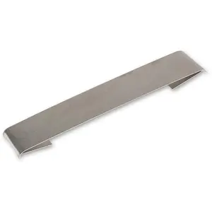 Axminster Professional Steel Slip Plate For Ultimate Edge