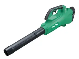 HiKOKI Brushless Blower (Tool Only) 36V RB36DAJ4Z