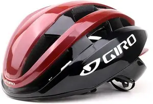 Road Bike Helmet For Men Women Giro Cycling Helmet Mtb Bicycle Equipment Helmet Outdoors Sport