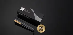 Ghd Original Hair Straightener