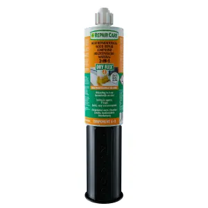 Repair Care Wood Repair Dry Flex 4 - 150ml / 2-In-1