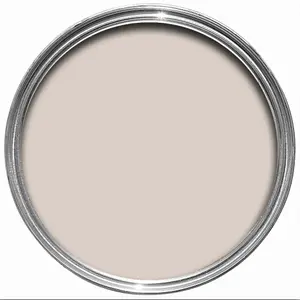 Farrow & Ball Modern Skimming Stone No.241 Eggshell Paint, 2.5L