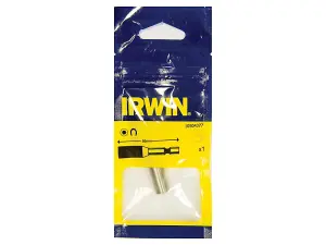 IRWIN Magnetic Bit Holder 1/4in x 50mm