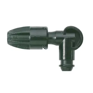 Nilfisk Click & Clean Underchassis Nozzle