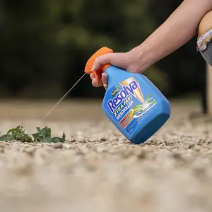 Westland Xtra fast Weed killer 1L