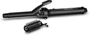 Tresemmé Defined Curls Curling Tong