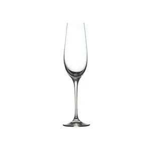 Vino 180ml Flute Set (Set of 6)