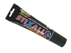 Everbuild Stixall Extreme Power White, 80 ml