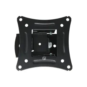 Extrastar Wall Mount TV Bracket 10-27"TV 15kg Max