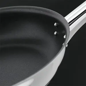 Stellar 1000 Non-Stick Frypan 24cm