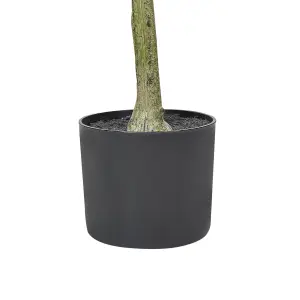 Artificial Plant OLIVE TREE Green