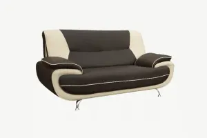 Furniture Stop - Olaf 2 Seater Sofa