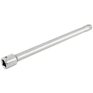 Draper 3/4" Square Drive Extension Bar 400mm 16814