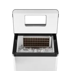 Klarstein Ice Cube Machine