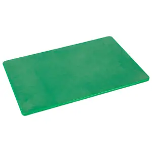 Argon Tableware Plastic Chopping Board - 45cm x 30cm