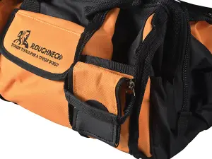 Wide Mouth Tool Bag 41cm (16in)