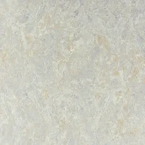 Arthouse Marble Patina Soft Gold Wallpaper