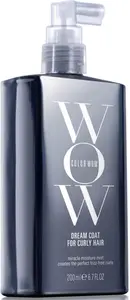 Color Wow Dream Coat For Curly Hair 200Ml