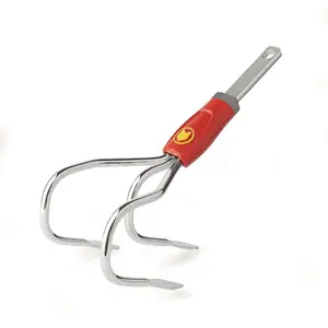 WOLF-Garten Multi-Change Cultivator 11cm BEM