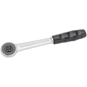 Draper Elora Push Through Reversible Ratchet, 3/8" Sq. Dr., 200mm 00137