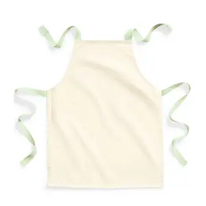 Westford Mill Childrens/Kids Crafting Full Apron