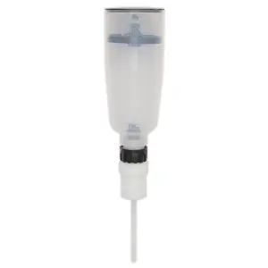 Sealey AdBlue Filling Funnel - Straight