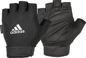 Adidas Essential Gloves - Black S/M