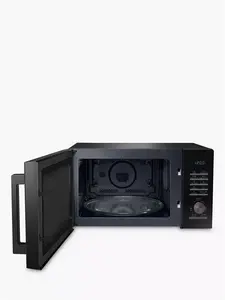 Samsung MC28A5125AK Microwave, Black