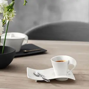 Villeroy & Boch New Wave Caffe Espresso Cup