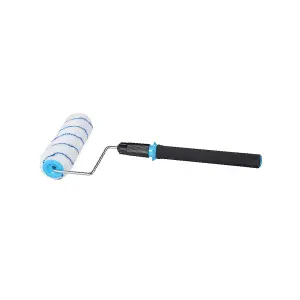 Viktor 9 Inch Extendable Paint Roller