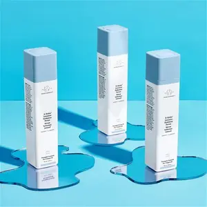 Drunk Elephant B-Hydra Intensive Hydration Serum 50Ml