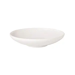 Villeroy & Boch Afina 25cm Bowl