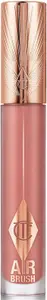 Charlotte Tilbury Airbrush Flawless Lip Blur (Various Shades) - Pillow Talk Blur