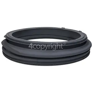 Beko Genuine Spare Part - Door Seal - BEK2904523600