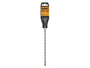 DEWALT - SDS Plus EXTREME 2 Drill Bit 8 x 260mm