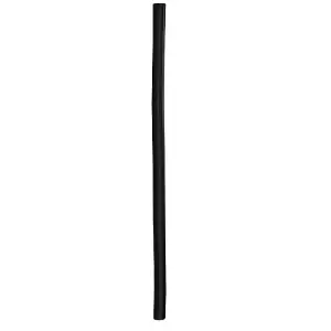 Bosch Professional Plastic welding rod Polyethylene (HDPE) black