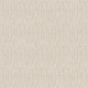 Galerie Spring Blossom Bronze Brown Wallpaper