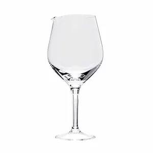 Jumbo Wine Glass DECANTER XL 1.8 L Extra Large