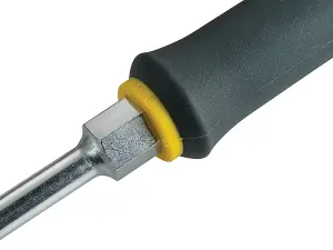 STANLEY - FatMax Bolster Screwdrivers Phillips Tip PH3 x 150mm