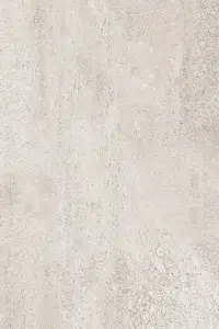 Ashlar Taupe Matt Textured Stone effect Textured Ceramic Indoor Wall Tile Sample