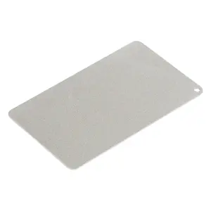 Trend CraftPro Credit Card Sharpening Stone