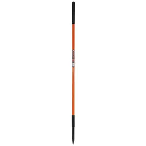 Draper Expert Fully Insulated Contractors Point End Crowbar 84799