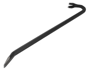 Roughneck Wrecking Bar 610mm (24in)