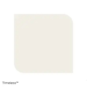 Dulux Easycare Kitchen Timeless Matt Emulsion paint, 30ml