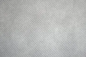 Breathable Roof Membrane Felt - 1m x 50m - 100 GSM